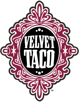 Velvet Taco