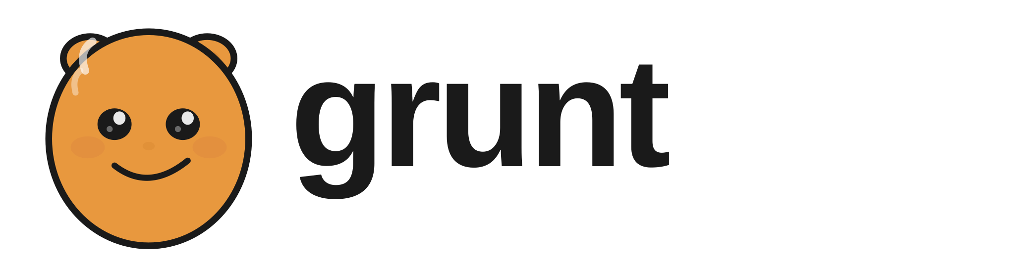 grunt